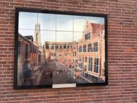 Utrecht  &ndash; &copy; Sabine Letzybyll (Eberhardt TRAVEL)