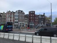 Amsterdam &ndash; &copy; Sabine Letzybyll (Eberhardt TRAVEL)