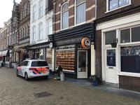 Delft Käseladen &ndash; &copy; Sabine Letzybyll (Eberhardt TRAVEL)