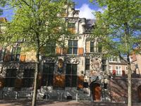 Delft &ndash; &copy; Sabine Letzybyll (Eberhardt TRAVEL)