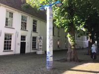 Prinsenhof Delft &ndash; &copy; Sabine Letzybyll (Eberhardt TRAVEL)