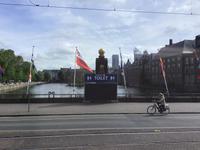 Den Haag &ndash; &copy; Sabine Letzybyll (Eberhardt TRAVEL)