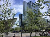 Den Haag &ndash; &copy; Sabine Letzybyll (Eberhardt TRAVEL)