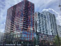 Den Haag &ndash; &copy; Sabine Letzybyll (Eberhardt TRAVEL)