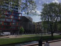 Den Haag &ndash; &copy; Sabine Letzybyll (Eberhardt TRAVEL)