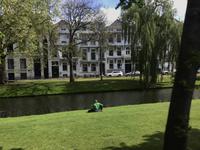 Den Haag &ndash; &copy; Sabine Letzybyll (Eberhardt TRAVEL)