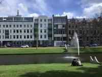 Den Haag &ndash; &copy; Sabine Letzybyll (Eberhardt TRAVEL)