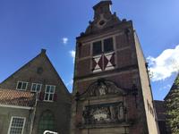 Gouda &ndash; &copy; Sabine Letzybyll (Eberhardt TRAVEL)