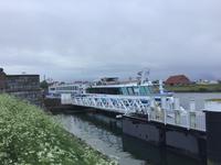 Zierikzee &ndash; &copy; Sabine Letzybyll (Eberhardt TRAVEL)
