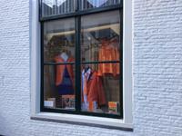 Zierikzee &ndash; &copy; Sabine Letzybyll (Eberhardt TRAVEL)