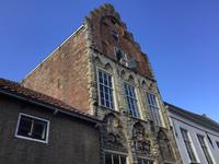 Zierikzee &ndash; &copy; Sabine Letzybyll (Eberhardt TRAVEL)