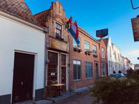 Zierikzee &ndash; &copy; Sabine Letzybyll (Eberhardt TRAVEL)