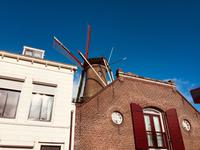 Zierikzee &ndash; &copy; Sabine Letzybyll (Eberhardt TRAVEL)