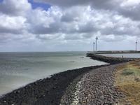 Zeeland &ndash; &copy; Sabine Letzybyll (Eberhardt TRAVEL)