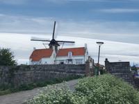 Zierikzee &ndash; &copy; Sabine Letzybyll (Eberhardt TRAVEL)