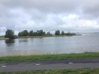 Holland &ndash; &copy; Sabine Letzybyll (Eberhardt TRAVEL)