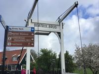 Marken &ndash; &copy; Sabine Letzybyll (Eberhardt TRAVEL)