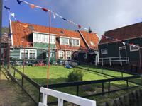 Marken &ndash; &copy; Sabine Letzybyll (Eberhardt TRAVEL)