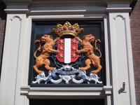 Gouda &ndash; &copy; Constanze Hölig (Eberhardt TRAVEL)