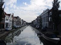 Gouda &ndash; &copy; Constanze Hölig (Eberhardt TRAVEL)