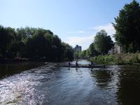 Amsterdam &ndash; &copy; Constanze Hölig (Eberhardt TRAVEL)