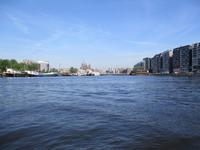 Amsterdam &ndash; &copy; Constanze Hölig (Eberhardt TRAVEL)