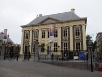 Den Haag &ndash; &copy; Constanze Hölig (Eberhardt TRAVEL)