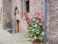 Den Haag &ndash; &copy; Constanze Hölig (Eberhardt TRAVEL)