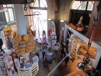 Gouda &ndash; &copy; Constanze Hölig (Eberhardt TRAVEL)