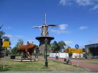 Leiden &ndash; &copy; Constanze Hölig (Eberhardt TRAVEL)