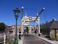 Leiden &ndash; &copy; Constanze Hölig (Eberhardt TRAVEL)