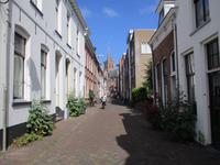 Amersfoort &ndash; &copy; Constanze Hölig (Eberhardt TRAVEL)