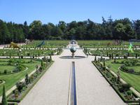 Het Loo &ndash; &copy; Constanze Hölig (Eberhardt TRAVEL)