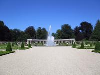 Het Loo &ndash; &copy; Constanze Hölig (Eberhardt TRAVEL)