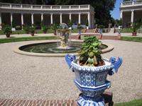 Het Loo &ndash; &copy; Constanze Hölig (Eberhardt TRAVEL)
