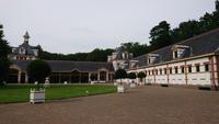 Königlicher Palast Het Loo &ndash; &copy; Dr. Michael Krause (Eberhardt TRAVEL)