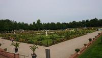 Königlicher Palast Het Loo &ndash; &copy; Dr. Michael Krause (Eberhardt TRAVEL)