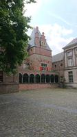 Delft &ndash; &copy; Dr. Michael Krause (Eberhardt TRAVEL)
