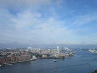 Adam Tower  &ndash; &copy; Julia Doppke (Eberhardt TRAVEL)