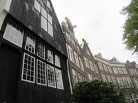 Begijnhof  &ndash; &copy; Julia Doppke (Eberhardt TRAVEL)