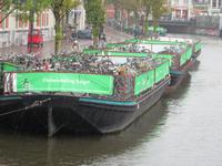 Bloemenmarkt  &ndash; &copy; Julia Doppke (Eberhardt TRAVEL)