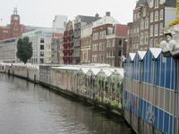 Bloemenmarkt 