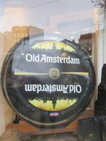 Bloemenmarkt  &ndash; &copy; Julia Doppke (Eberhardt TRAVEL)