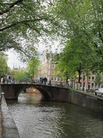 Grachten  &ndash; &copy; Julia Doppke (Eberhardt TRAVEL)