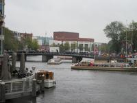 Grachten und Altstadt  &ndash; &copy; Julia Doppke (Eberhardt TRAVEL)