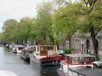 Jordaan Viertel 