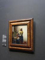 Rijksmuseum  &ndash; &copy; Julia Doppke (Eberhardt TRAVEL)