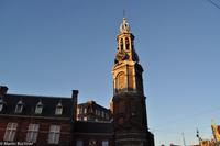 Amsterdam &ndash; &copy; Martin Büchner (Eberhardt TRAVEL)