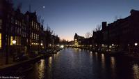 Amsterdam &ndash; &copy; Martin Büchner (Eberhardt TRAVEL)