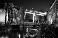 Amsterdam &ndash; &copy; Martin Büchner (Eberhardt TRAVEL)